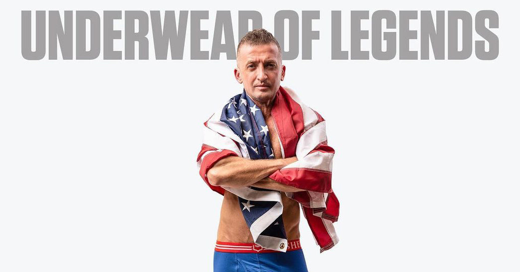 articles/michael_malice_SHEATH002.jpg