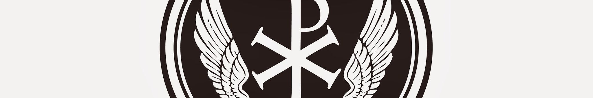 collections/1747761284812-sheath_langley_promo_banner.jpg