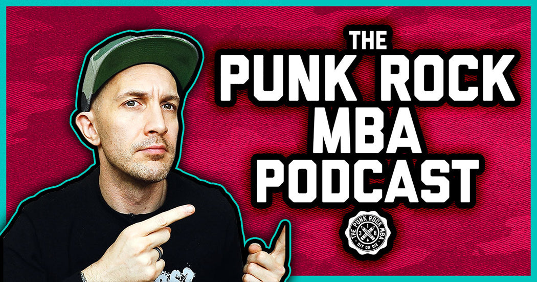 collections/prmba-podcast-social.jpg