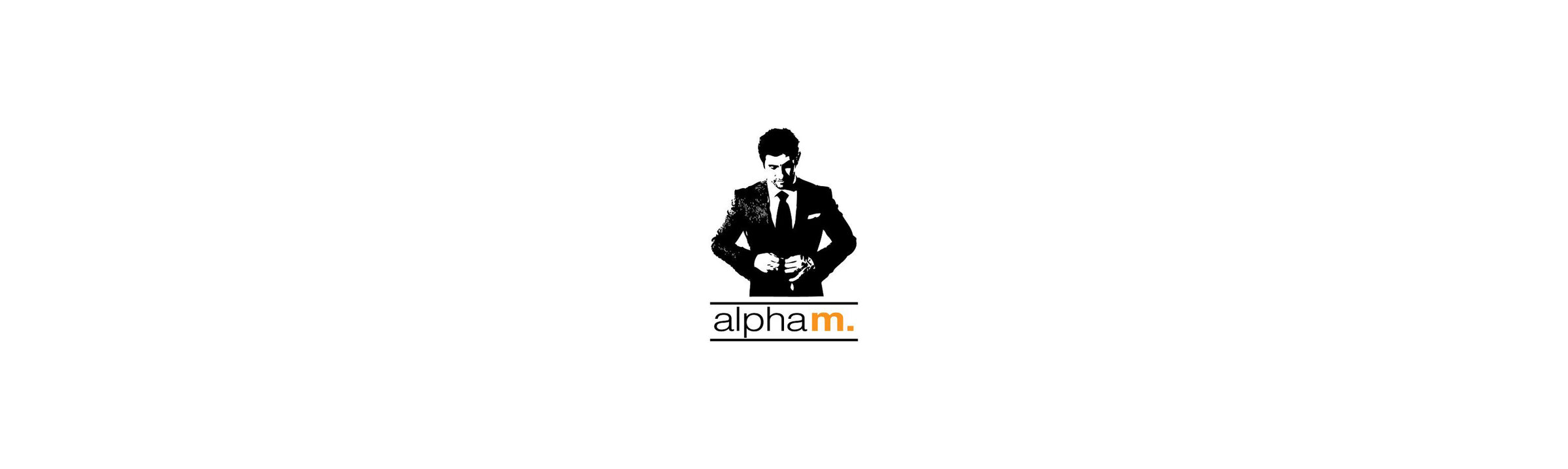collections/sheath_alpham_banner.jpg