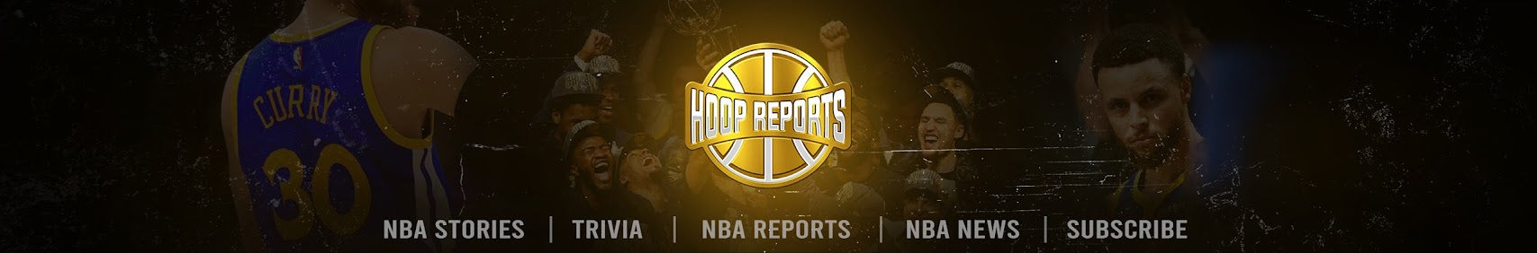 collections/sheath_hoopreports_banner.jpg