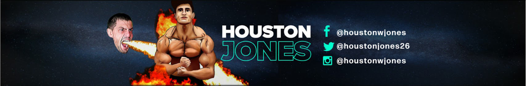 collections/sheath_houston_jones_banner.jpg