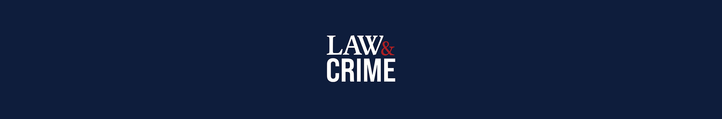 collections/sheath_law-crime_banner.jpg