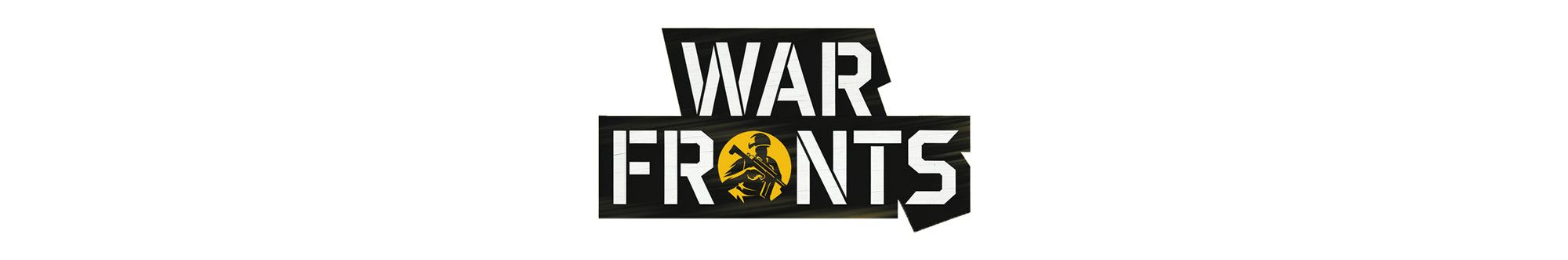 collections/sheath_warfronts_banner.jpg