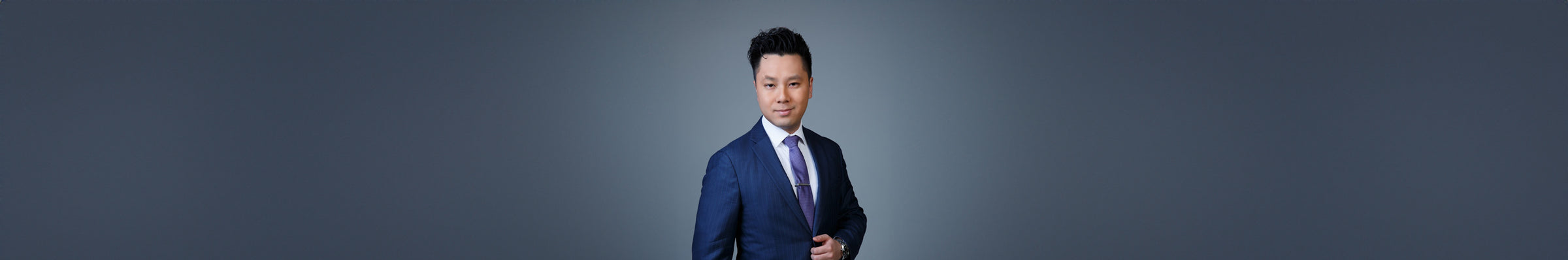 collections/sheath_x_david_lin.jpg