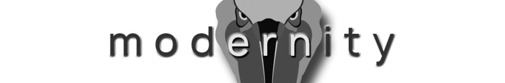 collections/sheathxmodernity_banner.jpg