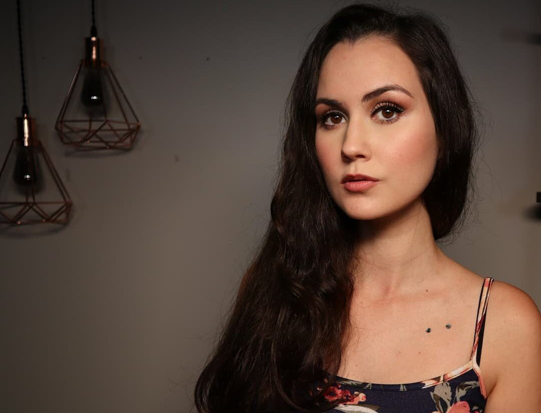 SYDNEY WATSON – Page 2 – SHEATH UNDERWEAR