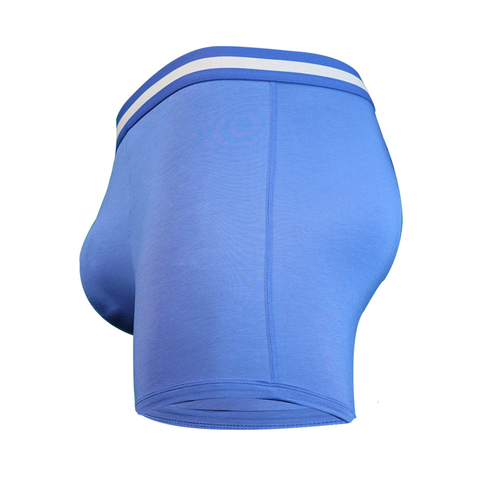 SHEATH 4.0 Dual Pouch Boxer Brief - Colorado Flag