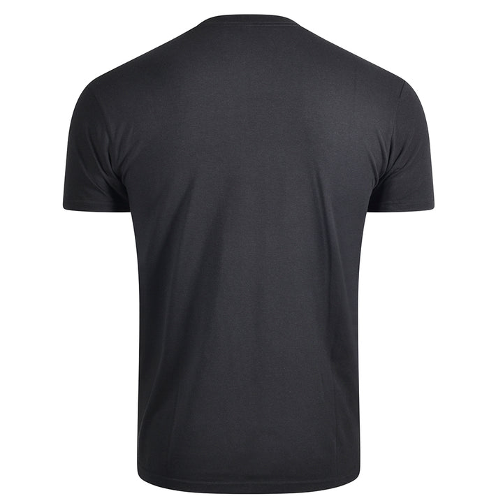 SHEATH Heavyweight Bamboo T-Shirt