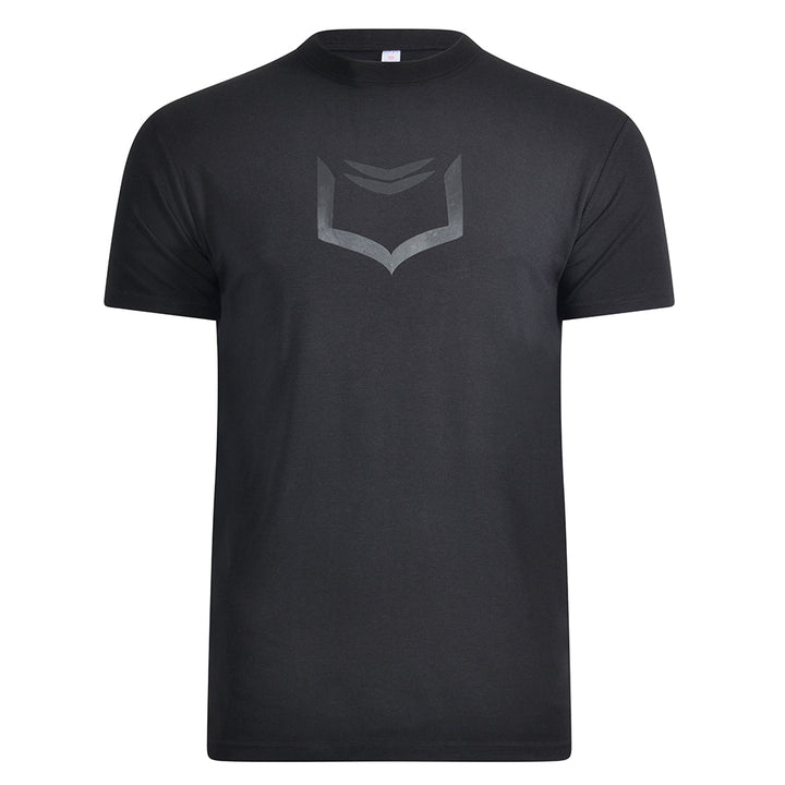 SHEATH Heavyweight Bamboo T-Shirt