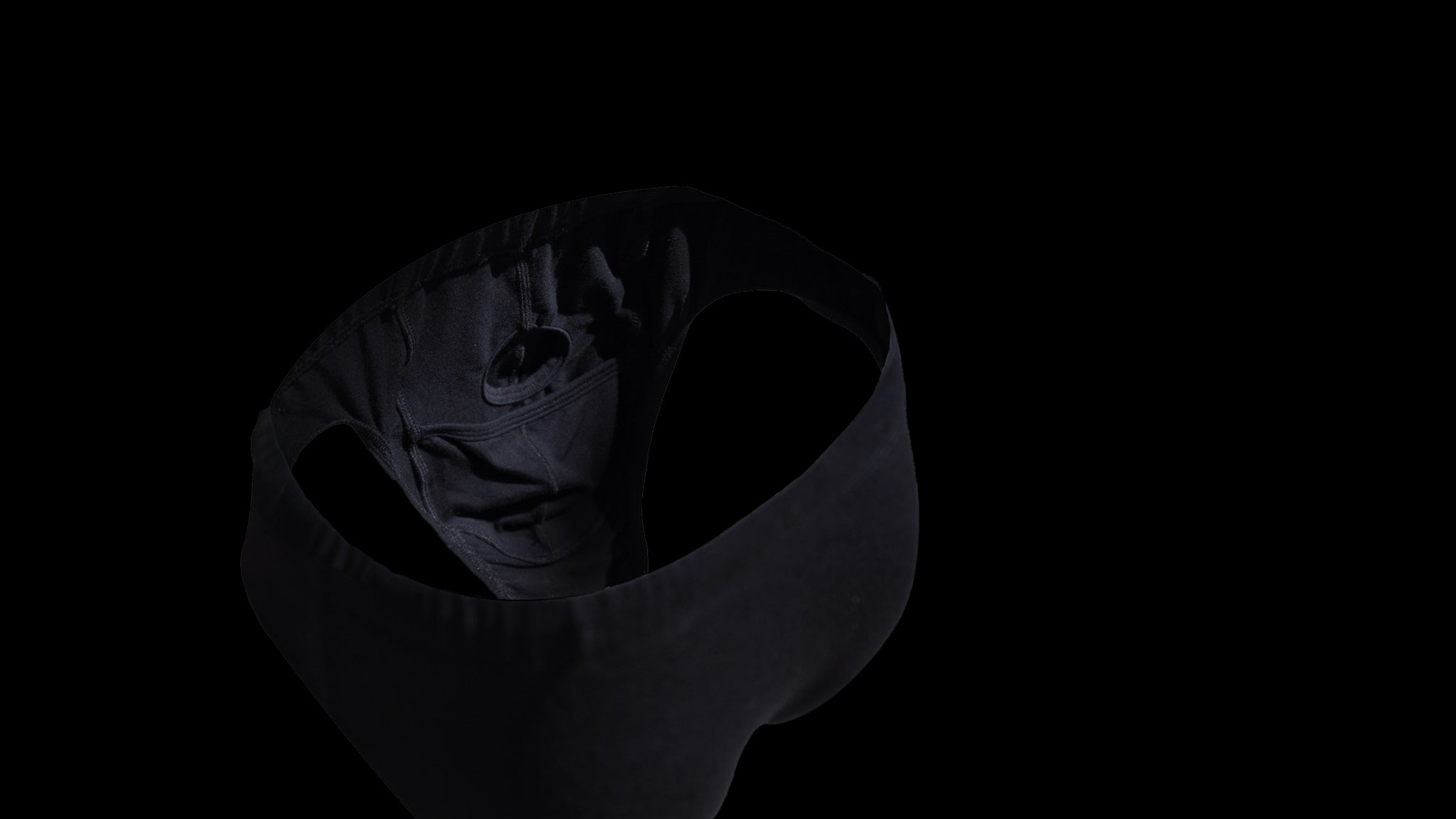 files/briefs-black-pouch-hero.jpg