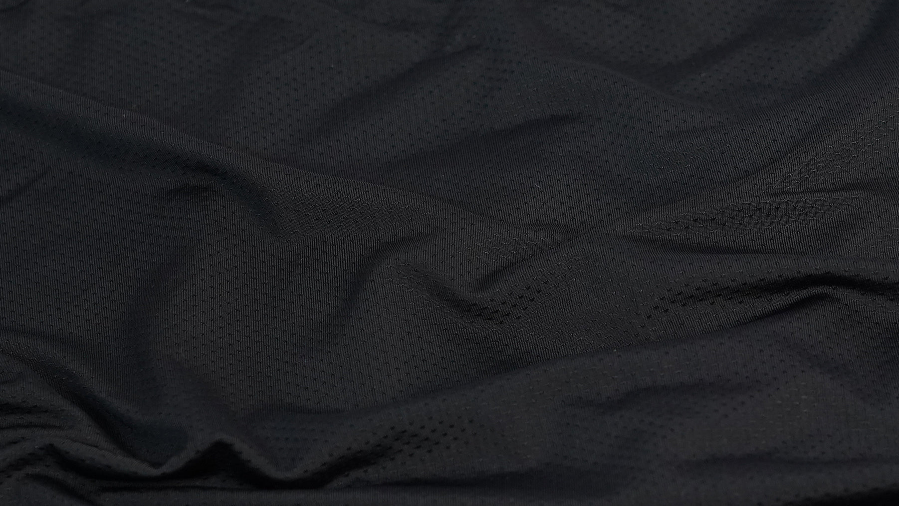 files/sheath-airflow-mesh.jpg
