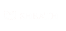 SHEATH UNDERWEAR
