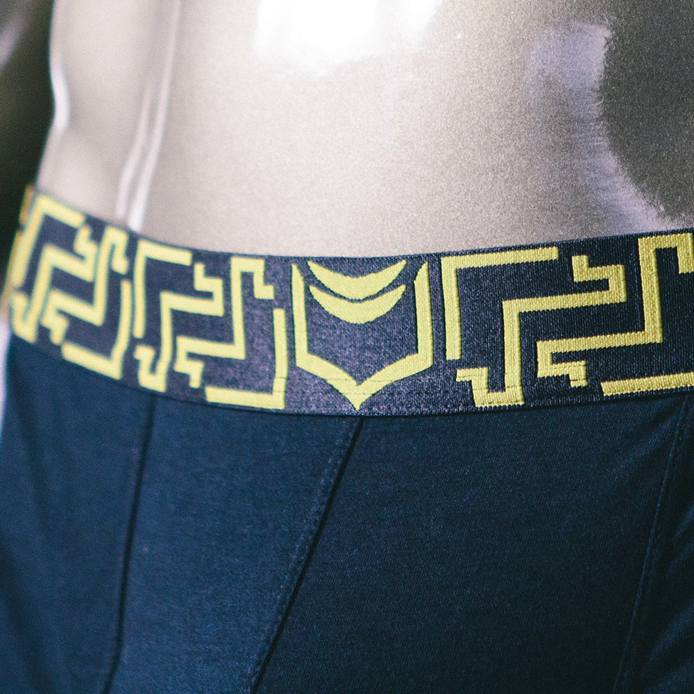 files/sheath_30_waistband.jpg