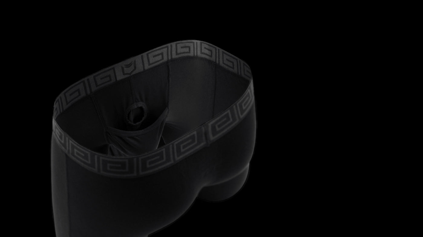 files/sheath_bamboo_pouch.jpg