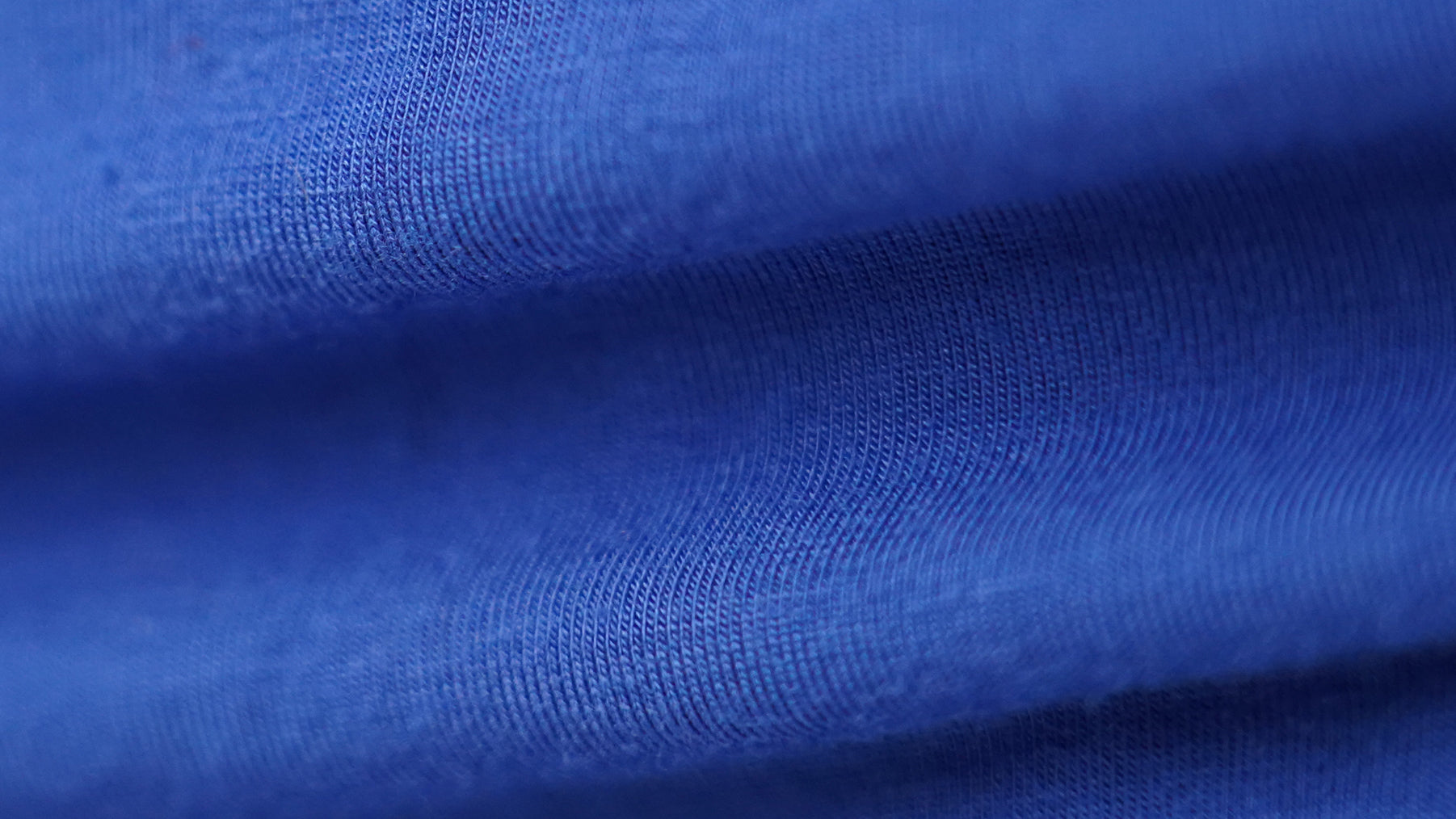 files/sheath_blue_modal_blend.jpg