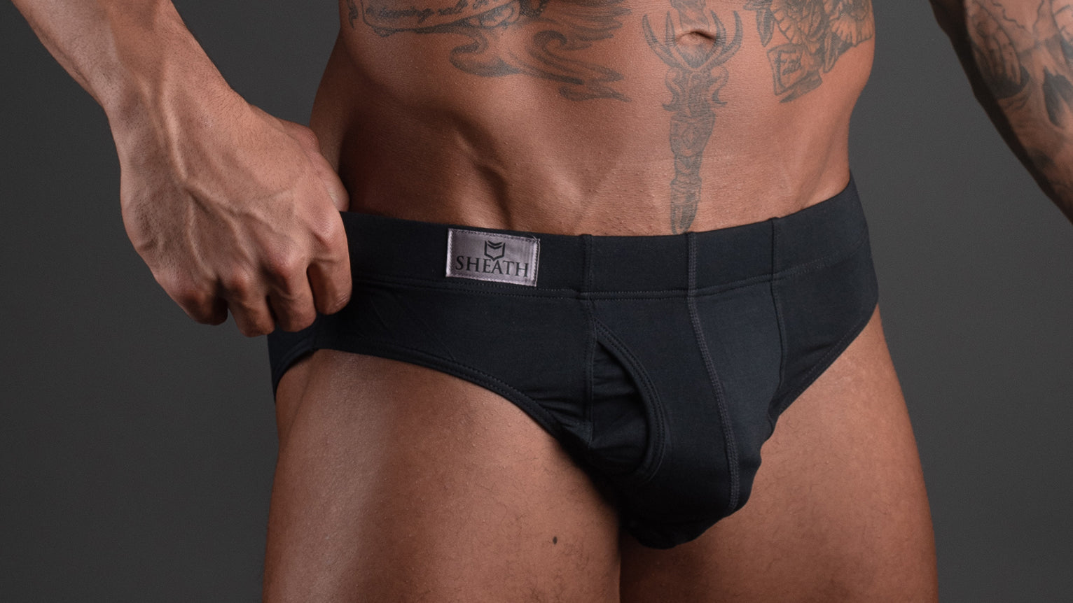 files/sheath_briefs_waistband.jpg