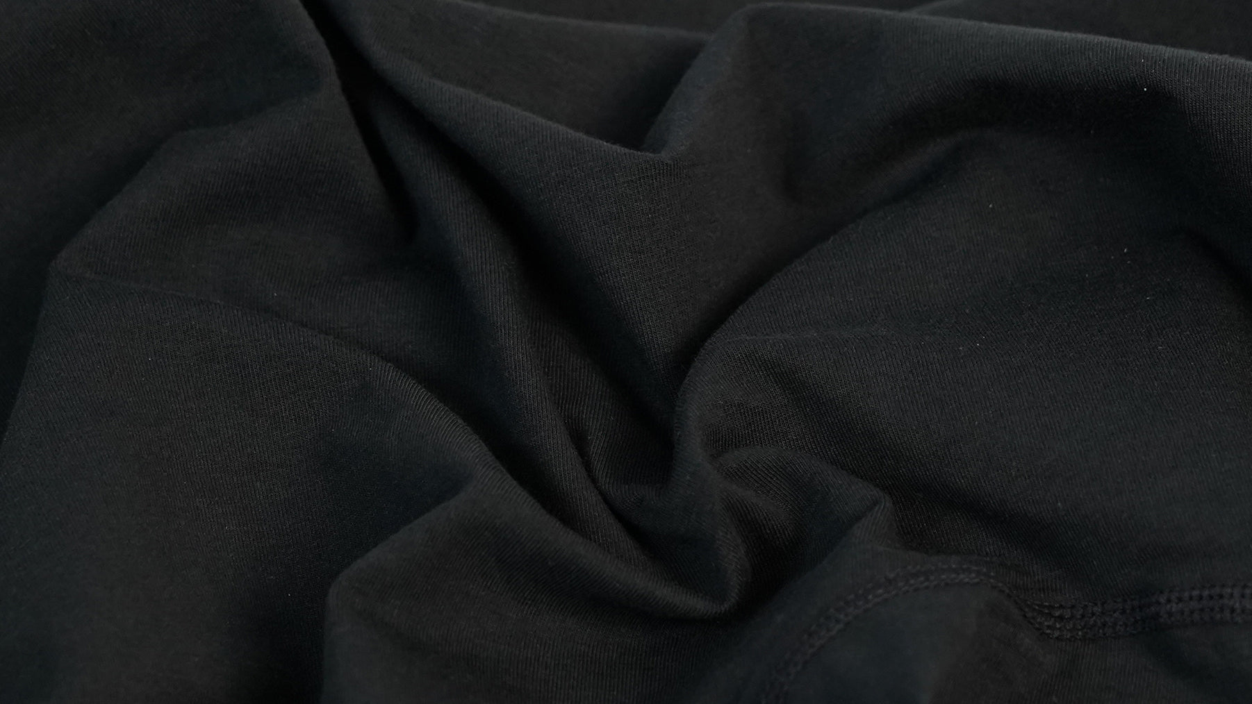 files/sheath_cotton_blend.jpg