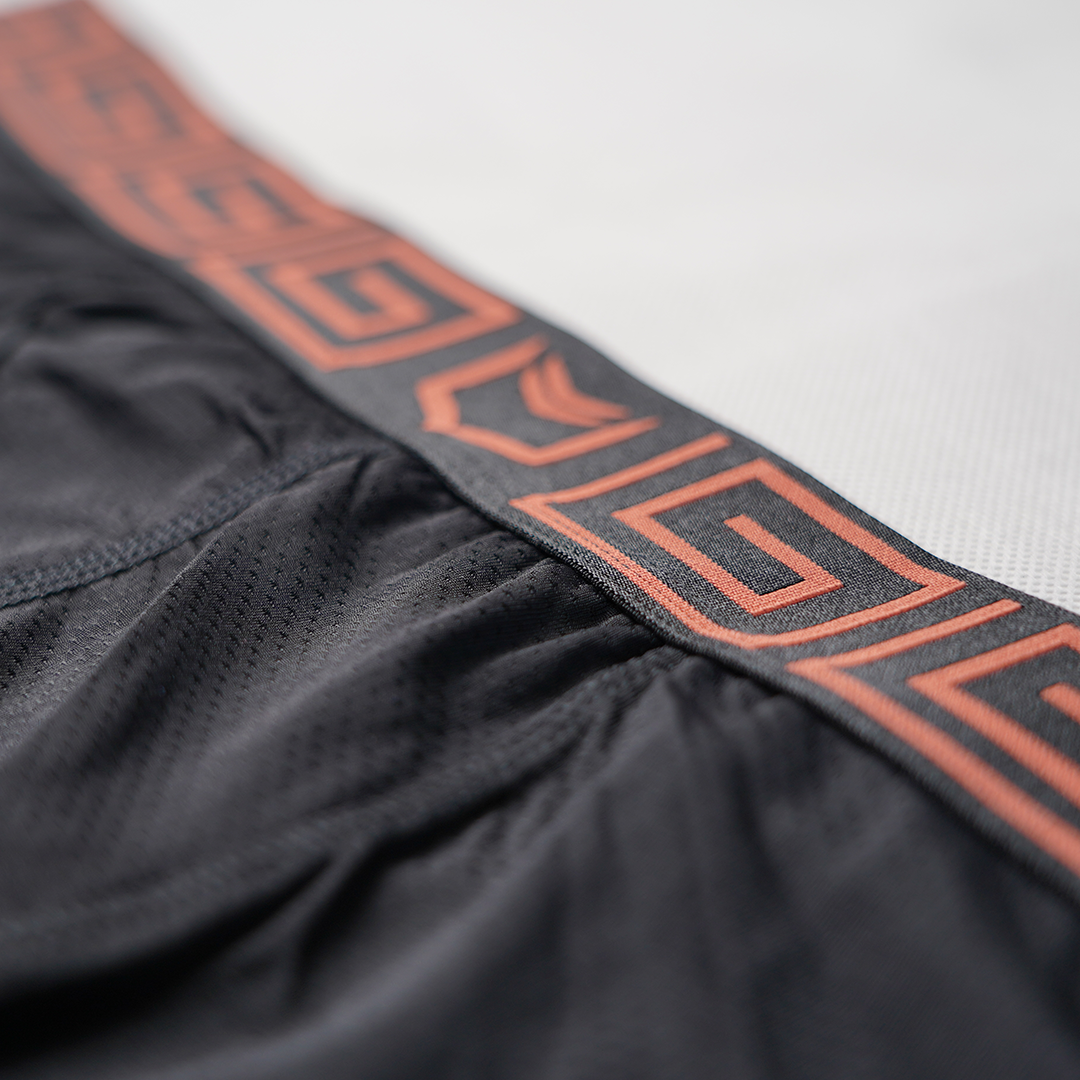 files/sheath_v_airflow_waistband.png