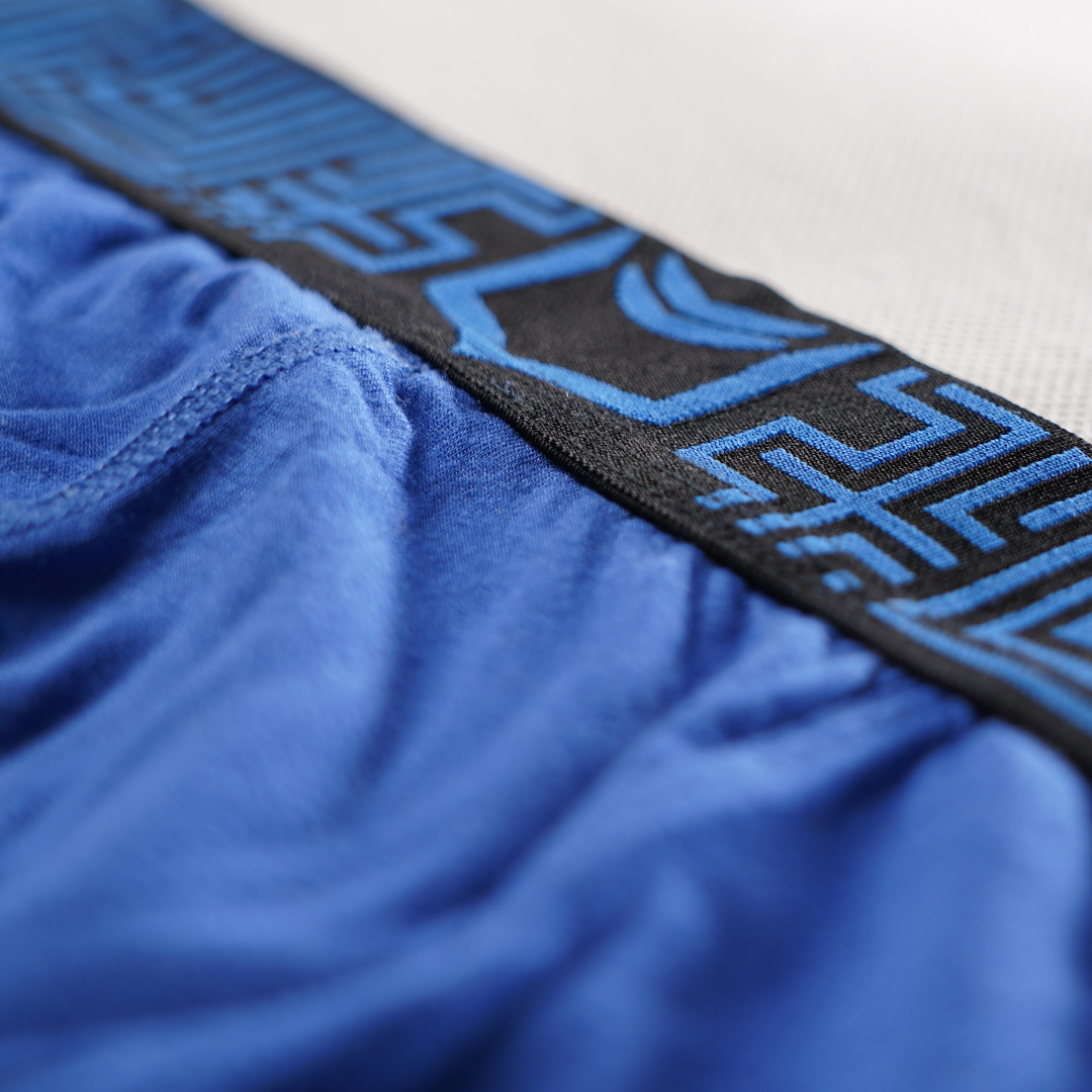 files/sheath_v_colossal_waistband.png