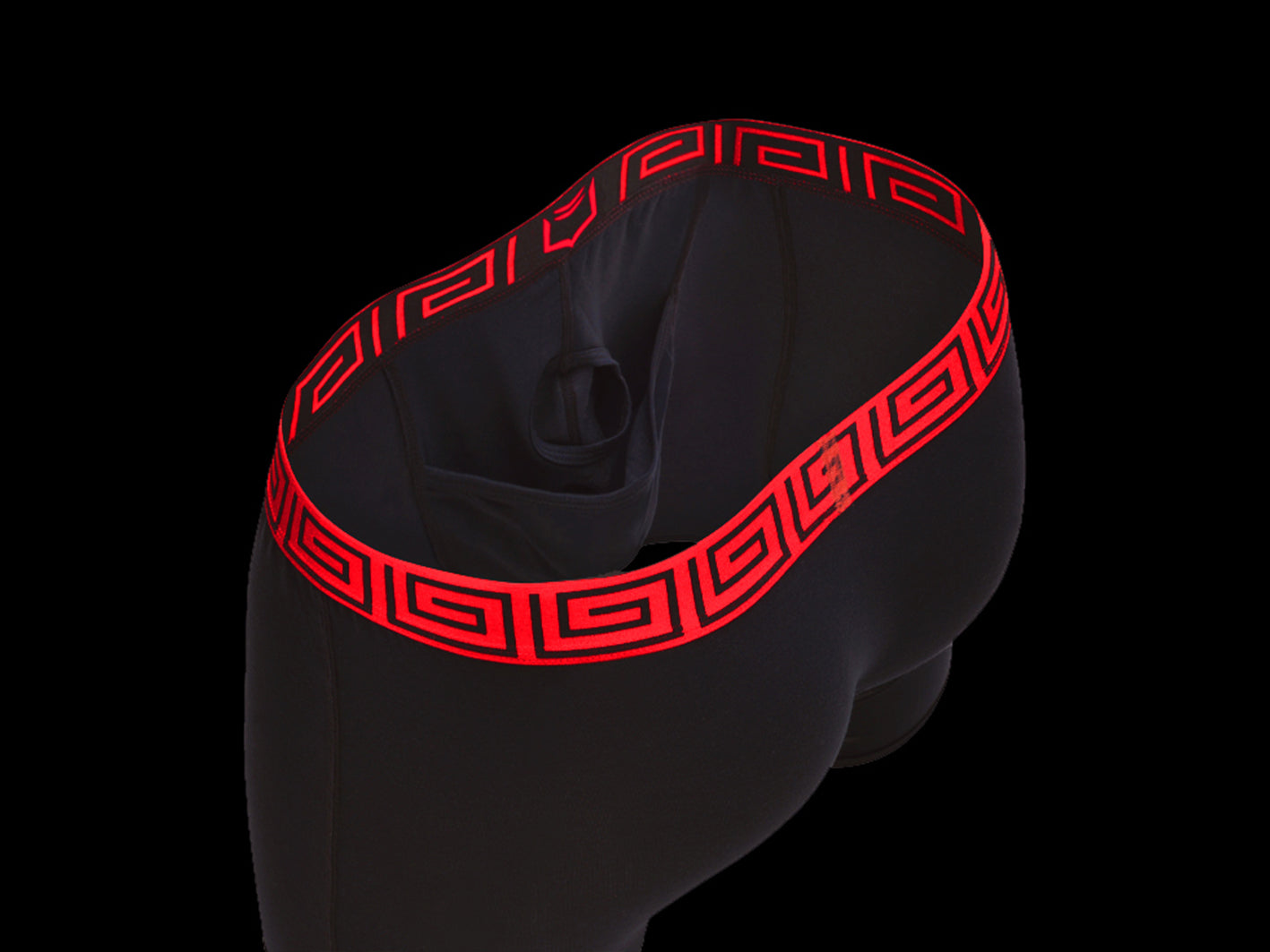 files/sheath_v_pouch-hero-mobile.jpg