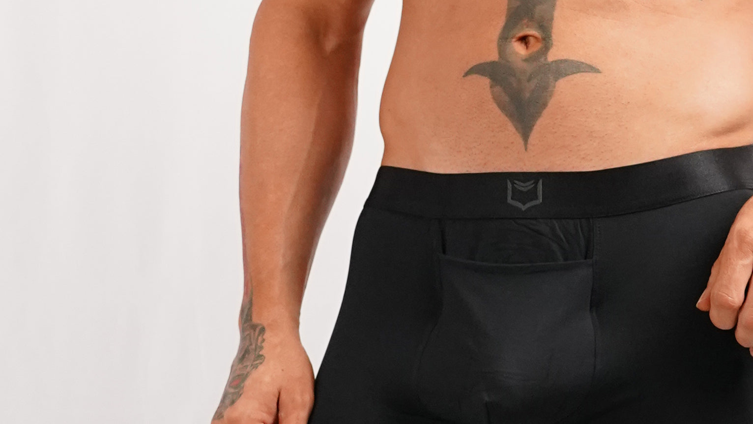 files/sheath_v_single_pouch_waistband.jpg