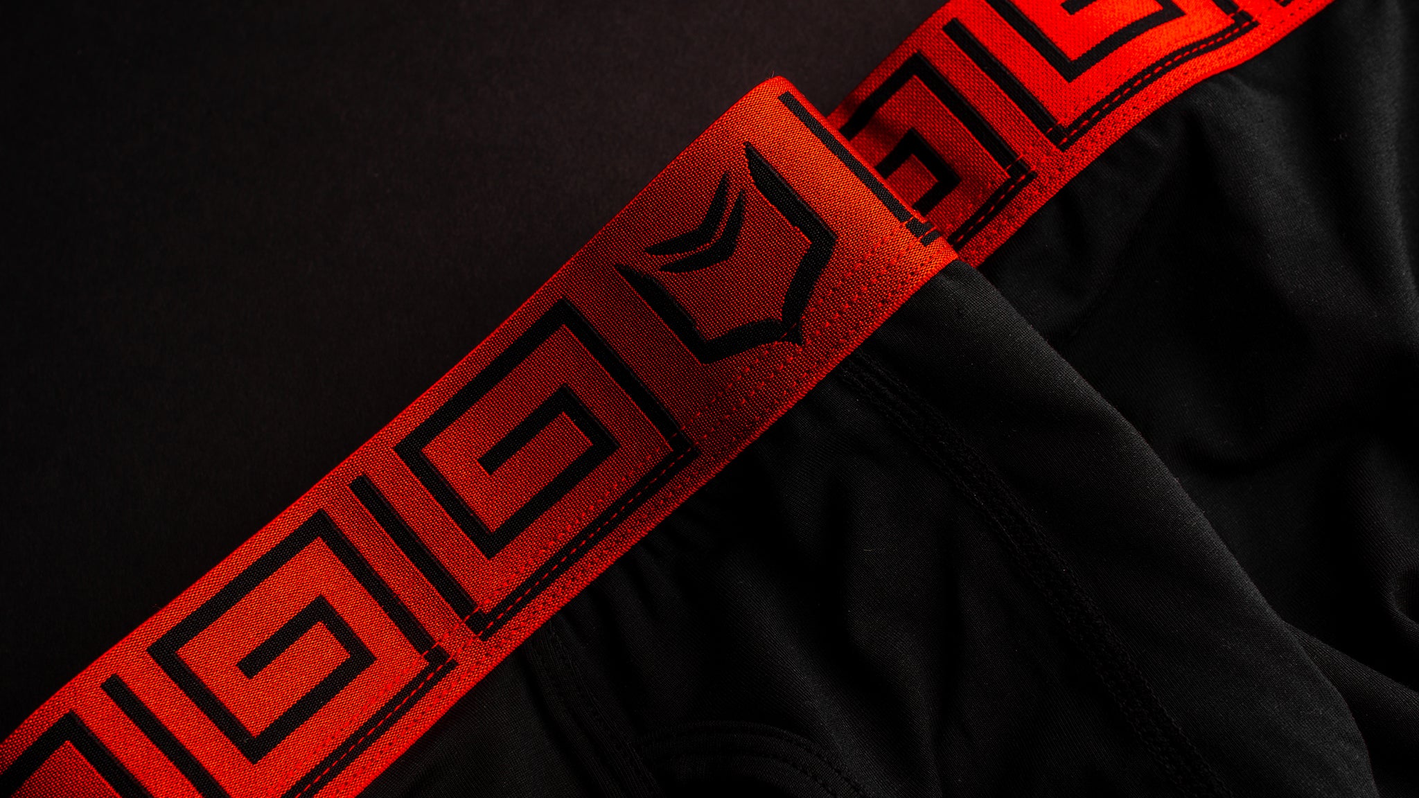 files/sheath_v_waistband_01.jpg