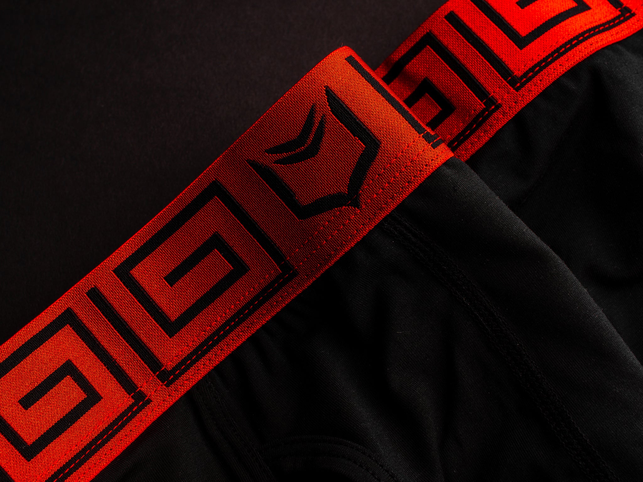 files/sheath_v_waistband_mobile_01.jpg