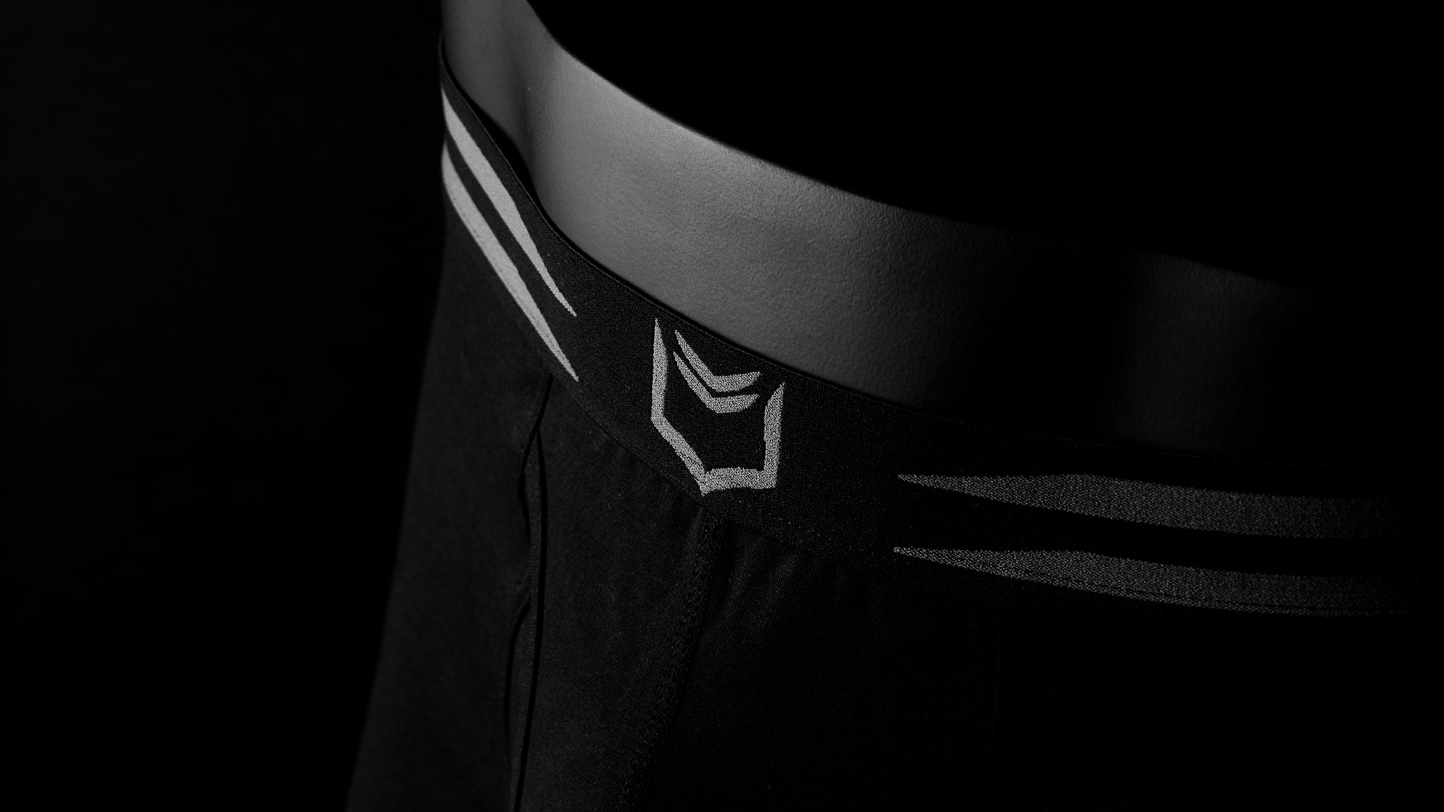 files/sheath_waistband_10ebe353-f014-461e-9c49-9e520ce1fdb7.jpg