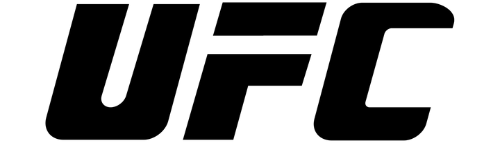 files/ufc-logo.png