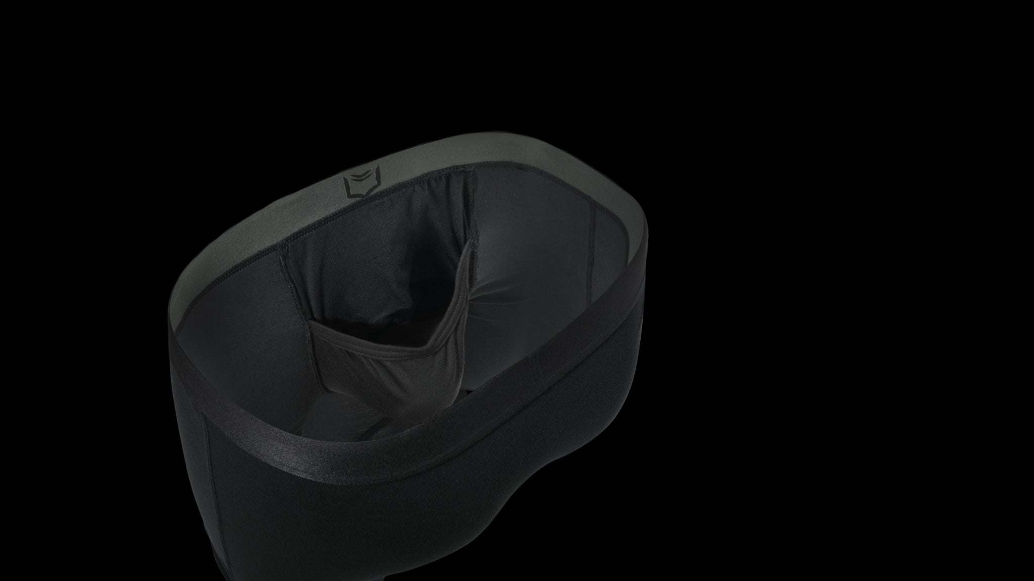 files/v-single-pouch--pouch-hero.jpg