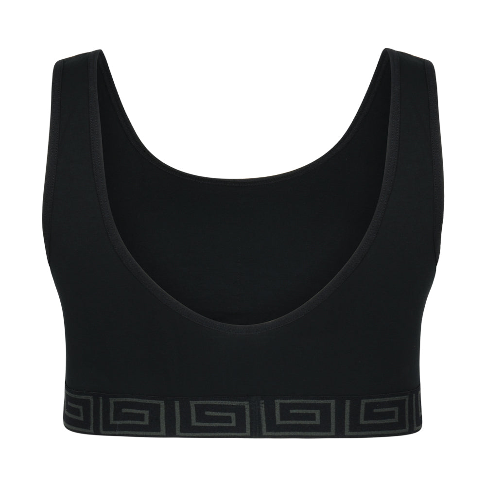 SHEATH Bamboo Bralette