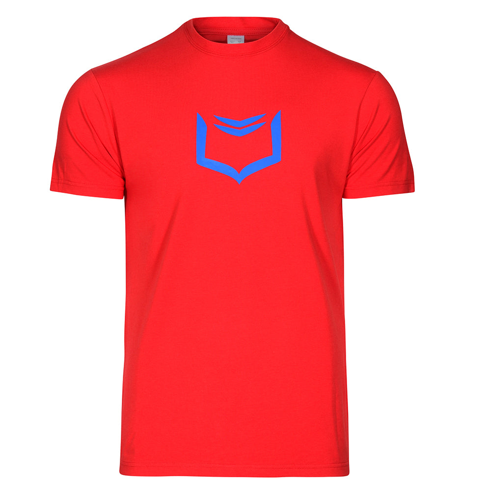 Men's Heavyweight Bamboo Workout T-Shirt – SHEATH UNDERWEAR