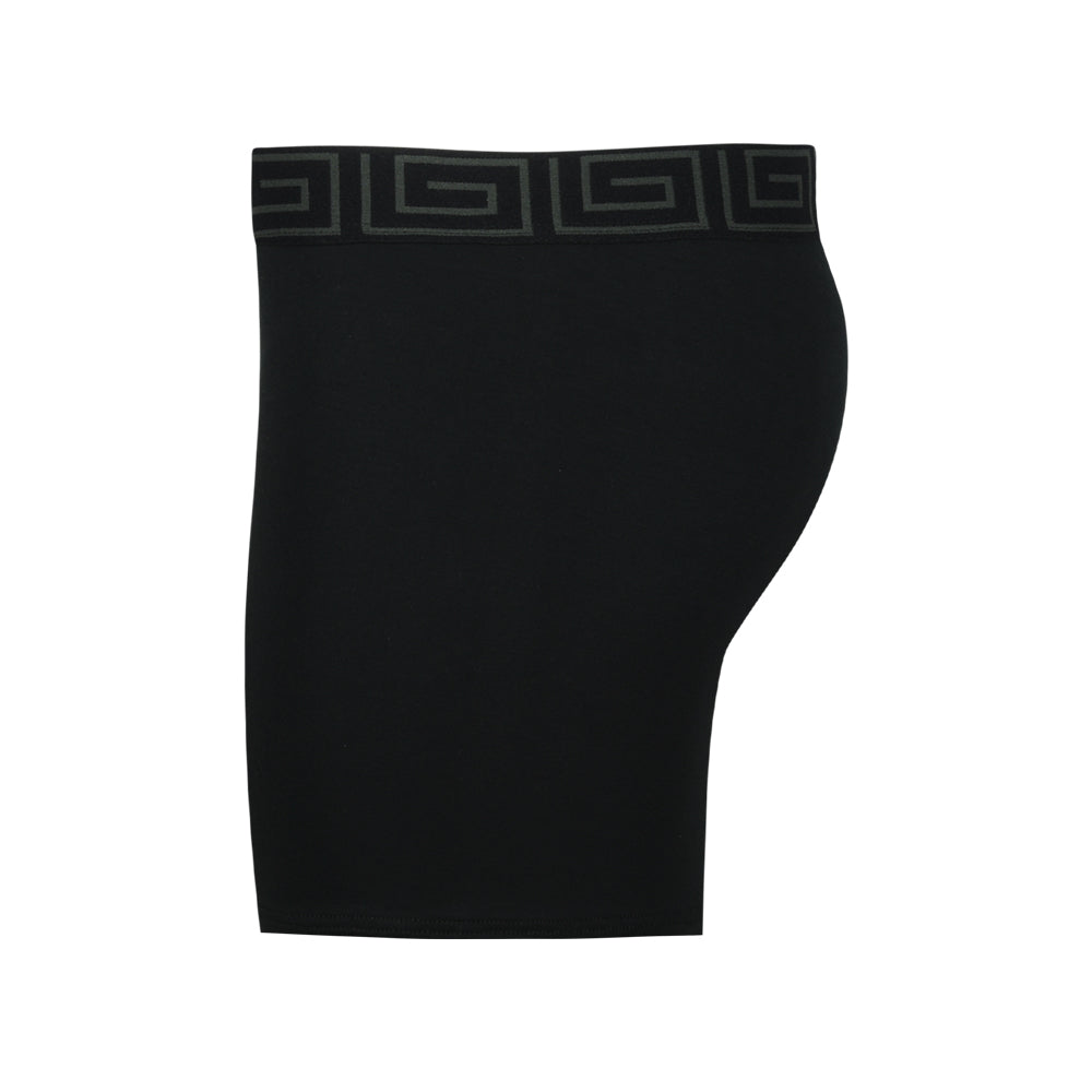 Women's Bamboo Boxer Brief