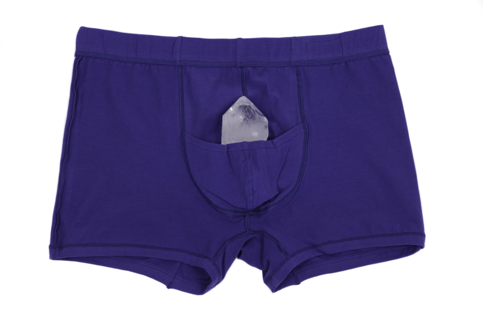 Holding up your package for you. – SHEATH UNDERWEAR