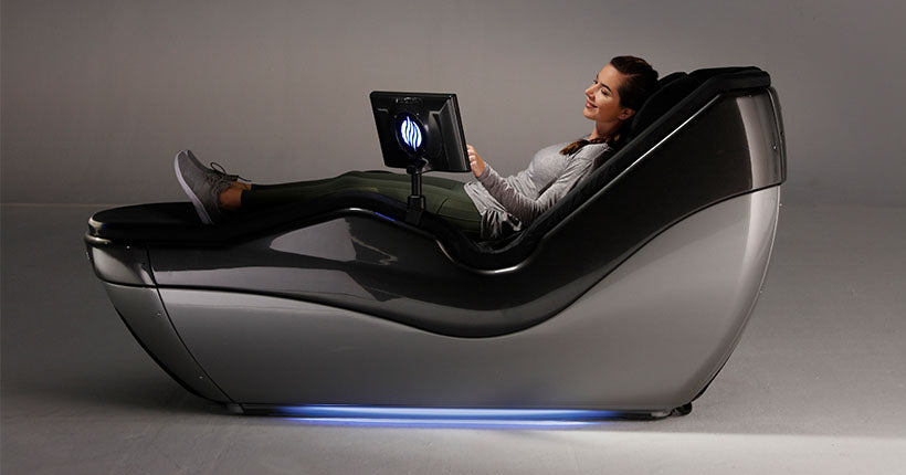 articles/Hydro-Massage.jpg