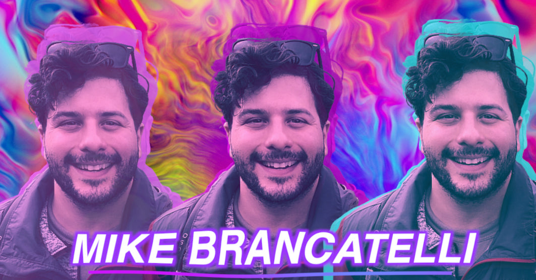 articles/Mike_Brancatelli.jpg