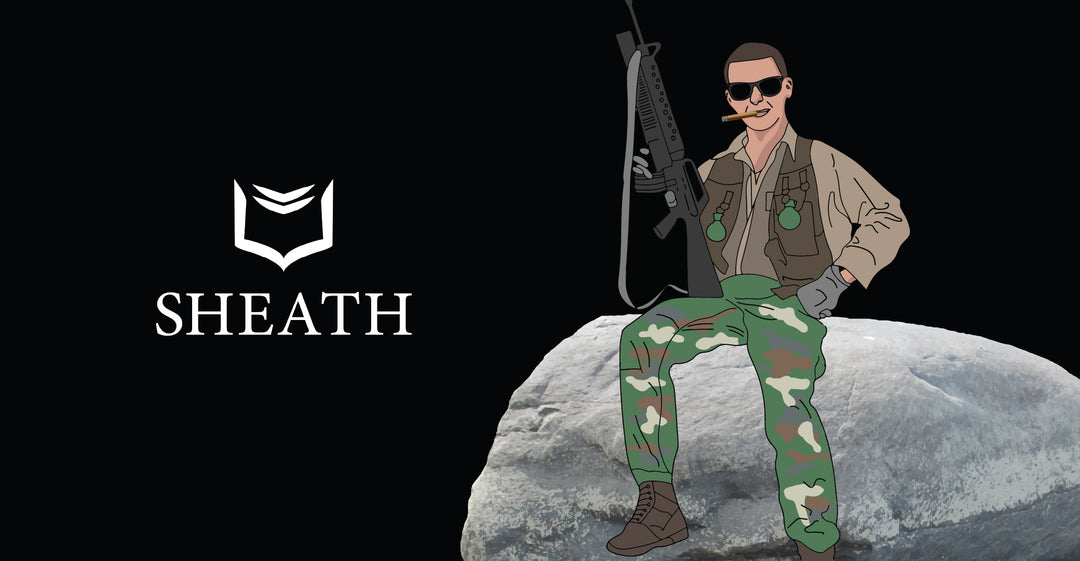 articles/Patton_01.jpg
