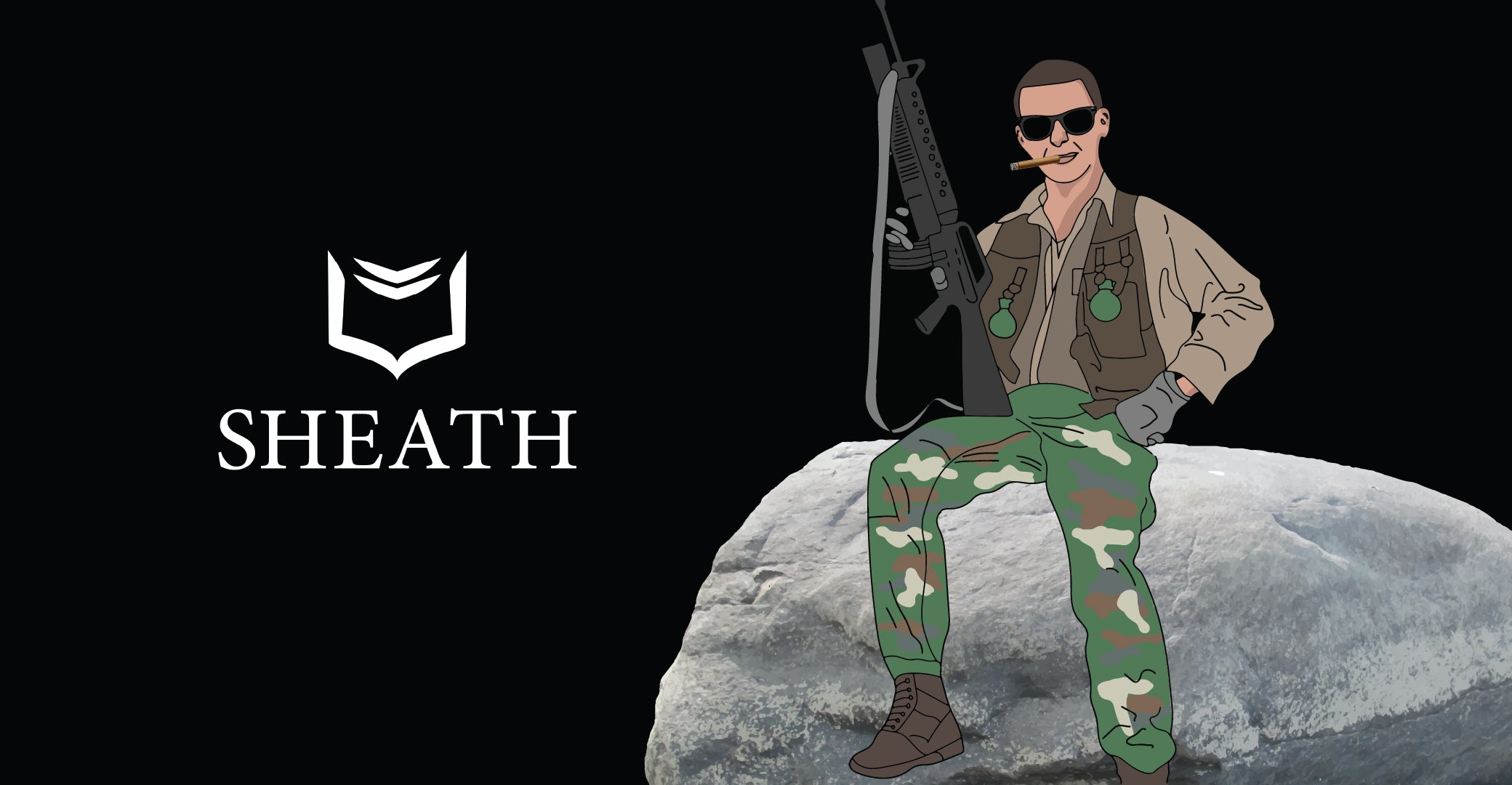 articles/Patton_01.jpg