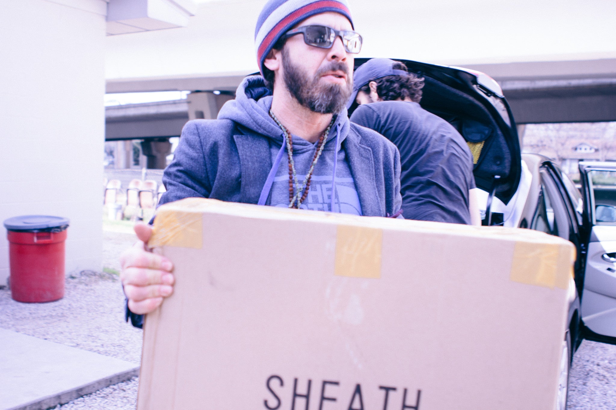 articles/SHEATHNEW-24.jpg