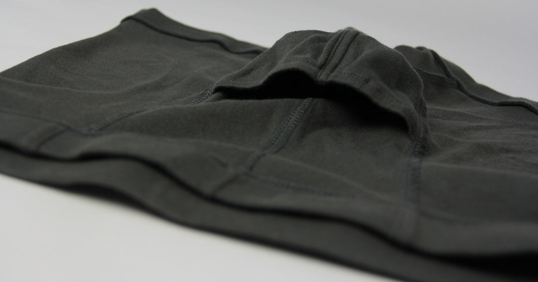 articles/SHEATH_POUCH.jpg