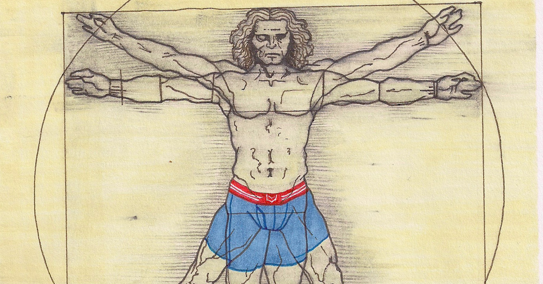 articles/SHEATH_Vitruvian-Man.png