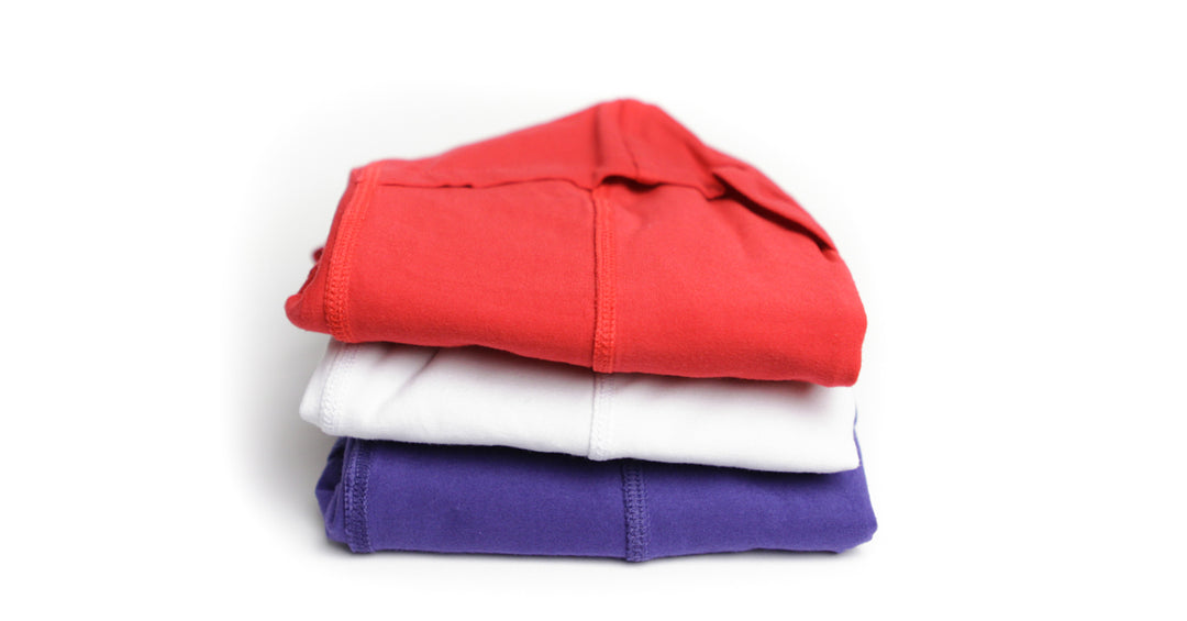 articles/blue_-white-and-red.jpg