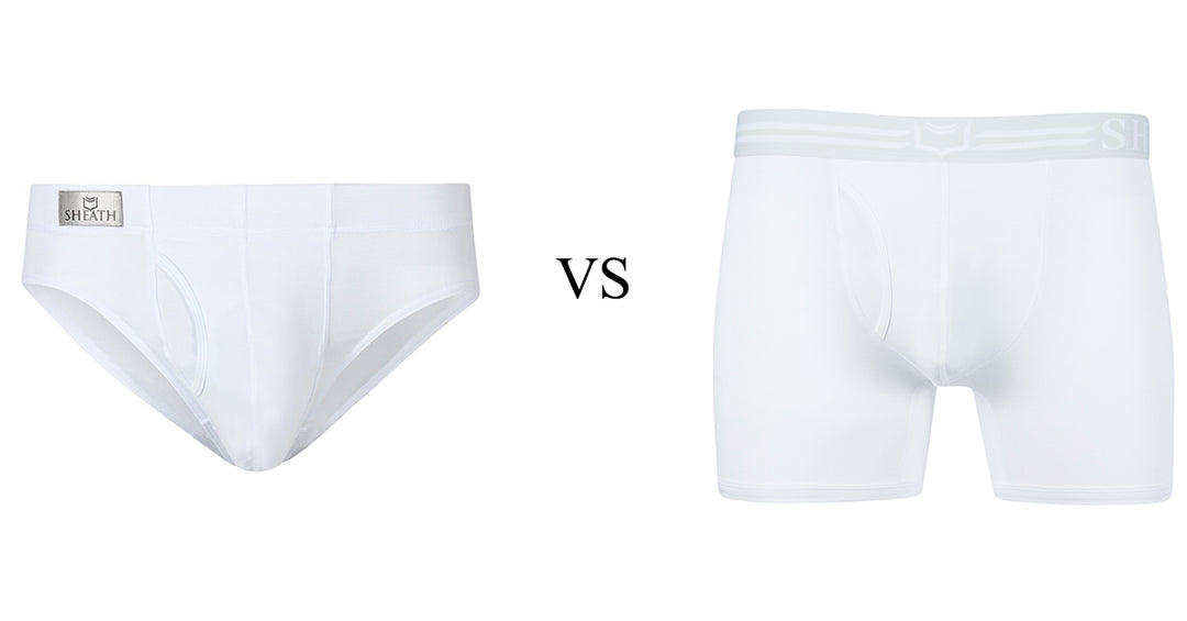 articles/briefs-v-boxers.jpg