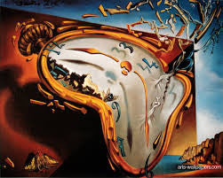 articles/clock.jpeg