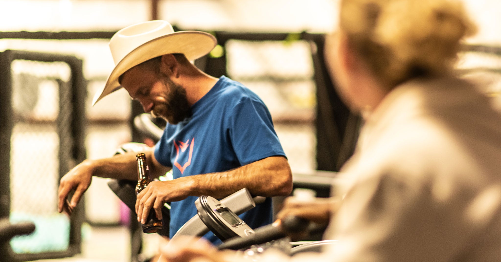 articles/cowboy_cerrone.jpg