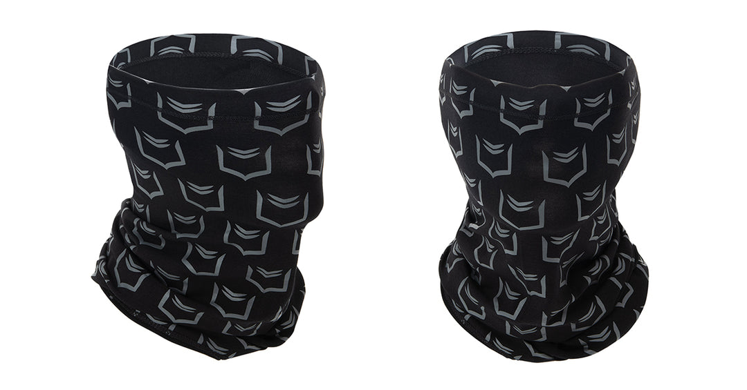 articles/gaiter.jpg