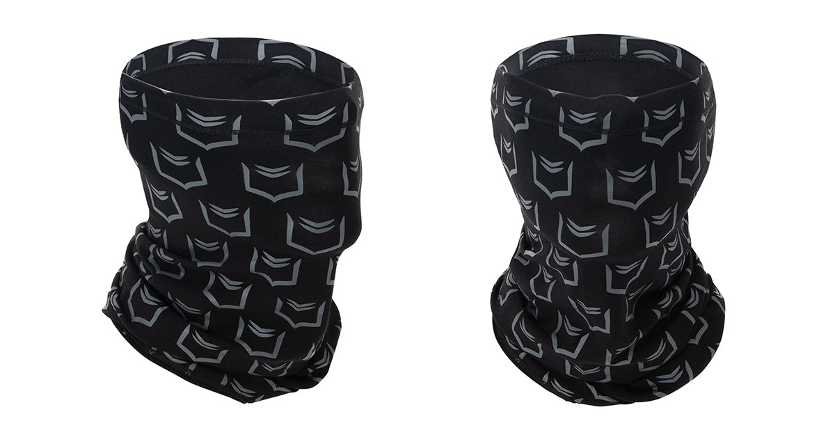articles/gaiter.jpg