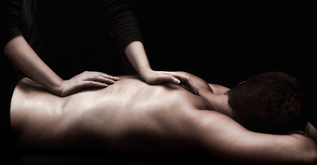 articles/massage-3.jpg