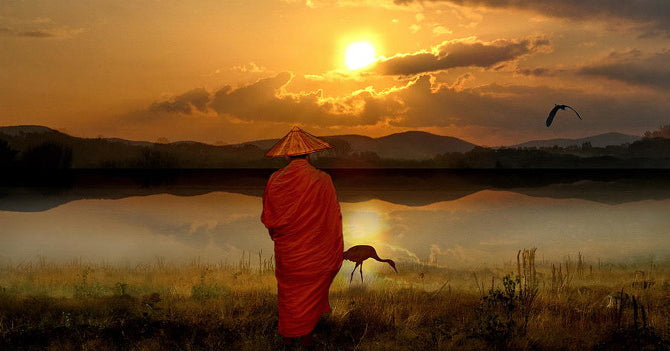 articles/meditation-at.jpg